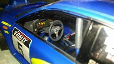 Subaru Impreza WRX STI Rally Car Montecarlo 1999-1507717714250.jpg