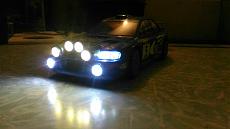 Subaru Impreza WRX STI Rally Car Montecarlo 1999-1507717900910.jpg