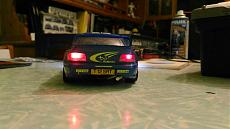 Subaru Impreza WRX STI Rally Car Montecarlo 1999-1507717952911.jpg