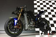 N�2 Yamaha YZR M1 2004 Phakisa Freeway Tribute-img_9899.jpg