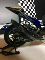 N�2 Yamaha YZR M1 2004 Phakisa Freeway Tribute-img_9914.jpg