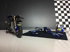 N�2 Yamaha YZR M1 2004 Phakisa Freeway Tribute-img_9915.jpg