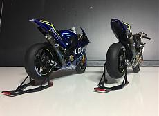 N�2 Yamaha YZR M1 2004 Phakisa Freeway Tribute-img_9930.jpg