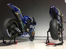 N�2 Yamaha YZR M1 2004 Phakisa Freeway Tribute-img_9932.jpg