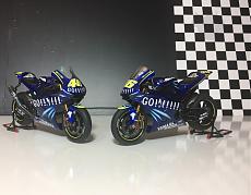 N�2 Yamaha YZR M1 2004 Phakisa Freeway Tribute-img_9938.jpg