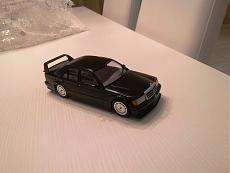 mercedes 190 cosworth Evo II-p_20171107_214757_sres.jpg