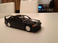 mercedes 190 cosworth Evo II-p_20171107_215001_sres.jpg