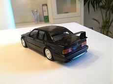 mercedes 190 cosworth Evo II-p_20171108_073743.jpg