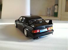 mercedes 190 cosworth Evo II-p_20171111_082131.jpg