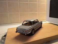 BMW 2002 tii 1971-p_20171121_074850_sres.jpg