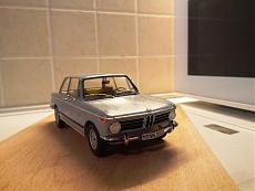 BMW 2002 tii 1971-p_20171121_074932_sres.jpg