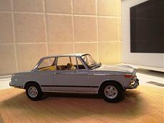 BMW 2002 tii 1971-p_20171121_074953_sres.jpg