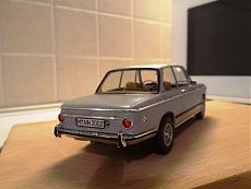 BMW 2002 tii 1971-p_20171121_075013_sres.jpg