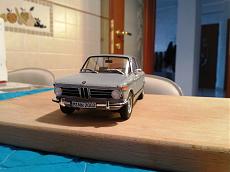 BMW 2002 tii 1971-p_20171121_075236_sres.jpg