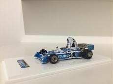 Ligier JS5 Tameo kit 1/43-img_4982.jpg