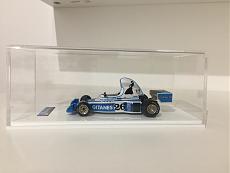 Ligier JS5 Tameo kit 1/43-img_4987.jpg