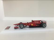 Ferrari F10 Tameo kit 1/43-img_5318.jpg