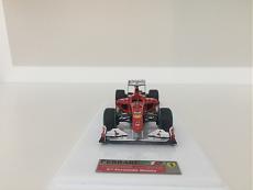 Ferrari F10 Tameo kit 1/43-img_5319.jpg