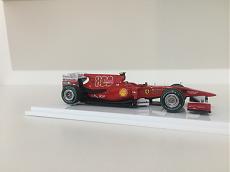 Ferrari F10 Tameo kit 1/43-img_5320.jpg