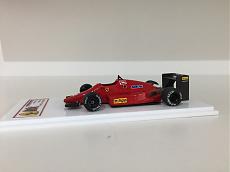 Ferrari 637 Indy car P.M. 1/43-img_6206.jpg