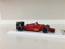 Ferrari 637 Indy car P.M. 1/43-img_6207.jpg