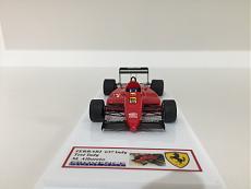 Ferrari 637 Indy car P.M. 1/43-img_6208.jpg