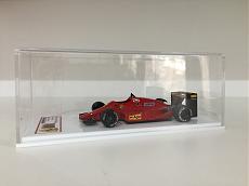 Ferrari 637 Indy car P.M. 1/43-img_6212.jpg