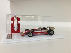 Ferrari 312 T3 GP Canada Tameo kit 1/43-img_6039.jpg