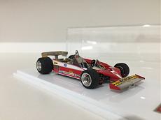 Ferrari 312 T3 GP Canada Tameo kit 1/43-img_6044.jpg