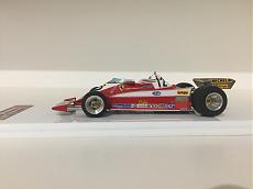 Ferrari 312 T3 GP Canada Tameo kit 1/43-img_6236.jpg