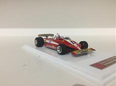 Ferrari 312 T3 GP Canada Tameo kit 1/43-img_6237.jpg