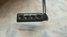 Brabham Bt52B 1/12 mfh-fb_img_1513447749505.jpg