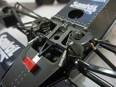 Brabham Bt52B 1/12 mfh-fb_img_1513448806851.jpg