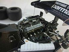 Brabham Bt52B 1/12 mfh-fb_img_1513448724050.jpg