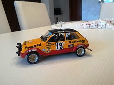 Renault 5 Alpine Calberson-p_20171217_143930.jpg