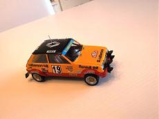 Renault 5 Alpine Calberson-p_20171217_144017.jpg