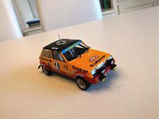 Renault 5 Alpine Calberson-p_20171217_144028.jpg