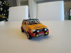 Renault 5 Alpine Calberson-p_20171217_144041.jpg