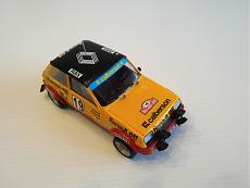 Renault 5 Alpine Calberson-p_20171217_144118.jpg