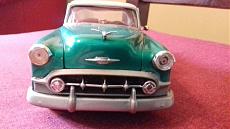 Chevrolet bel air 54 monogram 1/24-20171231_113402.jpg