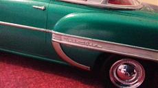 Chevrolet bel air 54 monogram 1/24-20171231_113431.jpg