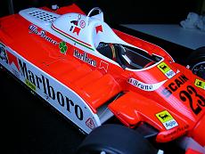 ALFA ROMEO 179 F1 G.P. D'Austria 1980 B.Giacomelli-dscn2794.jpg