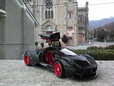 Aoshima pagani huayra-img_20180114_125400.jpg