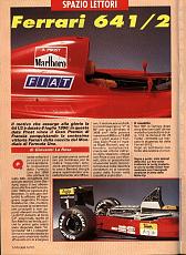 ALFA ROMEO 179 F1 G.P. D'Austria 1980 B.Giacomelli-modelli-auto-n-10-1996-pag.6.jpg