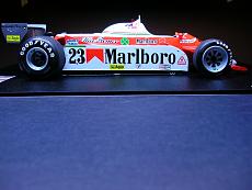 ALFA ROMEO 179 F1 G.P. D'Austria 1980 B.Giacomelli-dscn2754.jpg