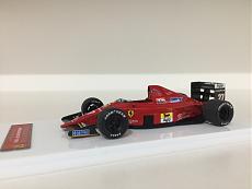 Ferrari F1-89 Tameo kits 1/43-img_6649.jpg