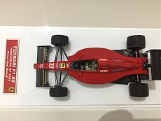 Ferrari F1-89 Tameo kits 1/43-img_6655.jpg