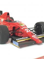 Ferrari F1-89 Tameo kits 1/43-img_6654.jpg