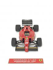 Ferrari F1-89 Tameo kits 1/43-img_6650.jpg