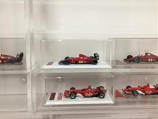 Ferrari F1-89 Tameo kits 1/43-img_6658.jpg